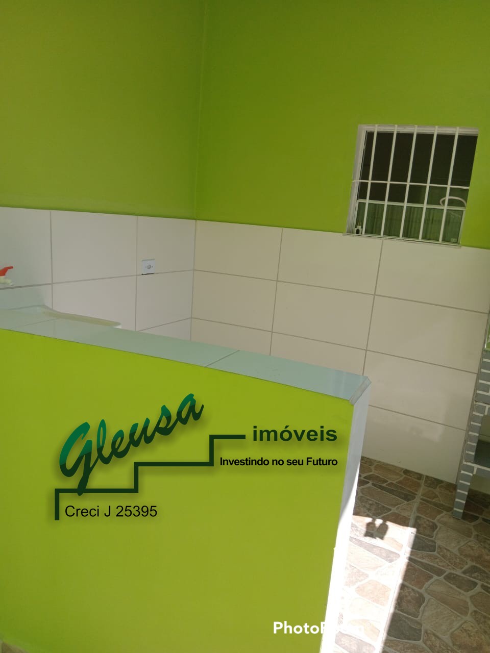 Casa, 2 quartos, 130 m² - Foto 9
