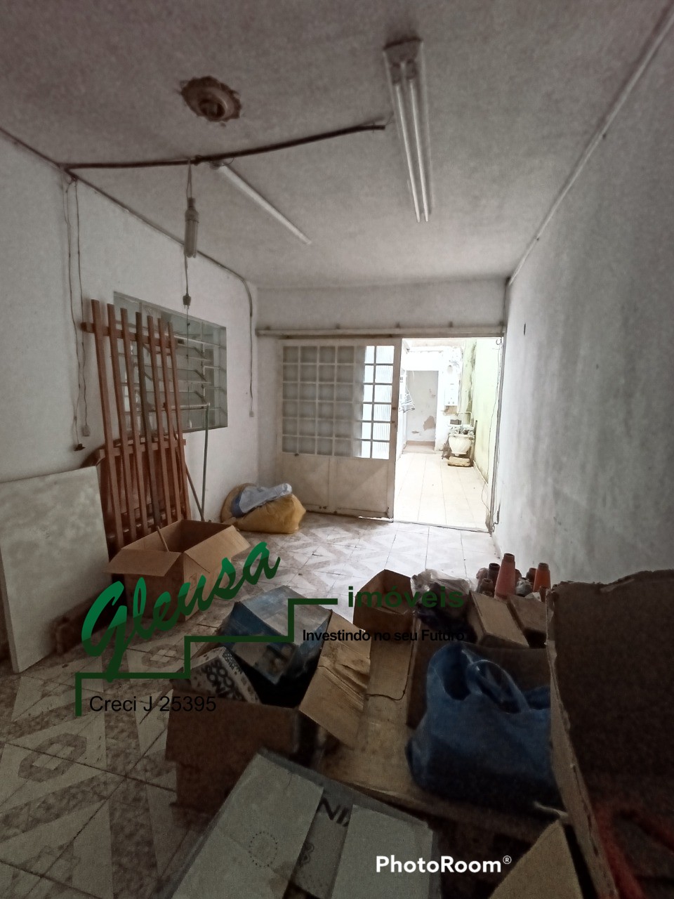 Casa, 4 quartos, 191 m² - Foto 24