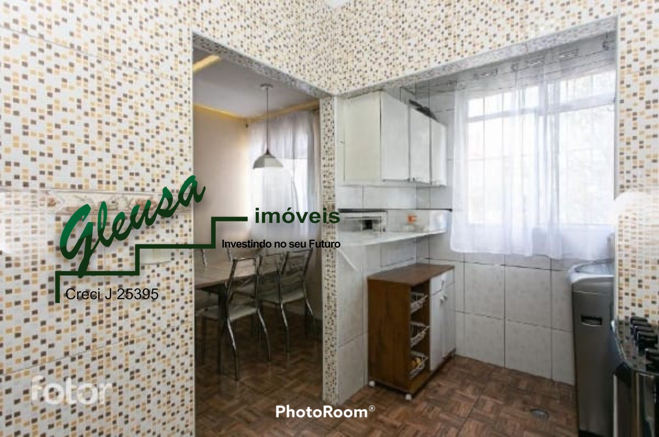 Apartamento, 2 quartos, 55 m² - Foto 30