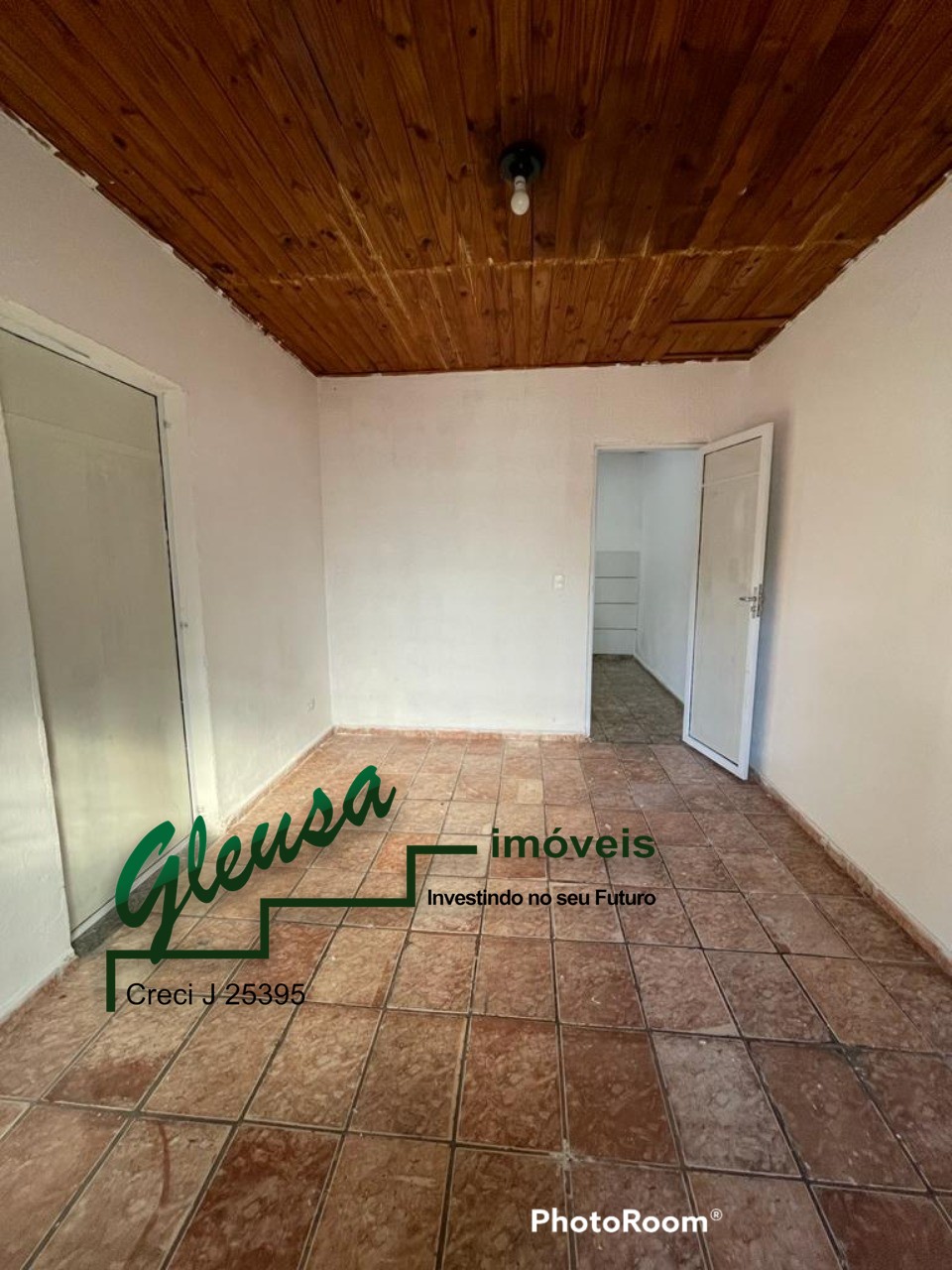 Casa, 1 quarto - Foto 11