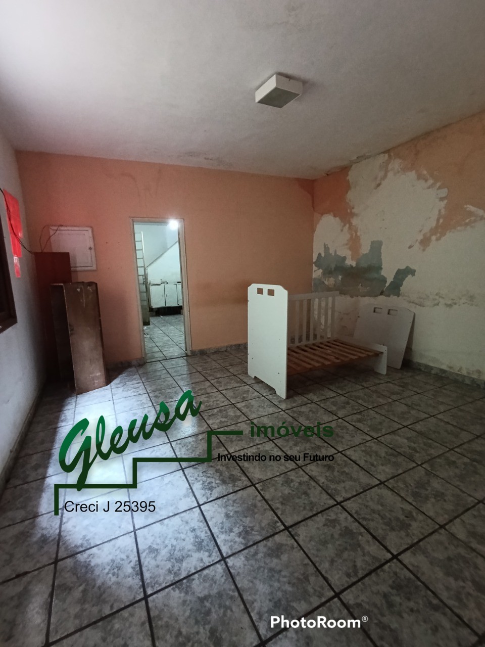 Casa, 4 quartos, 191 m² - Foto 25