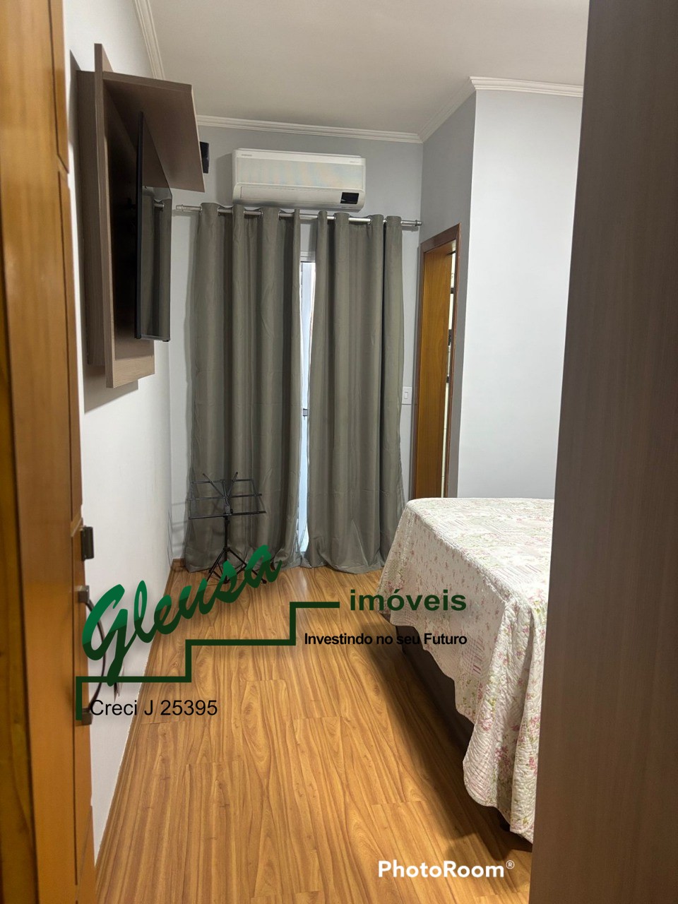 Casa, 2 quartos, 110 m² - Foto 14