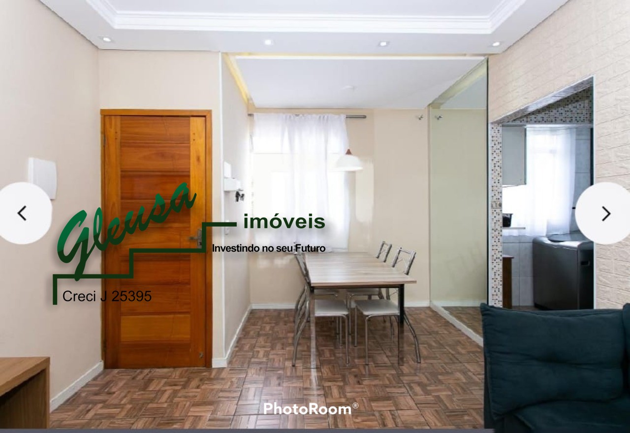 Apartamento, 2 quartos, 55 m² - Foto 10