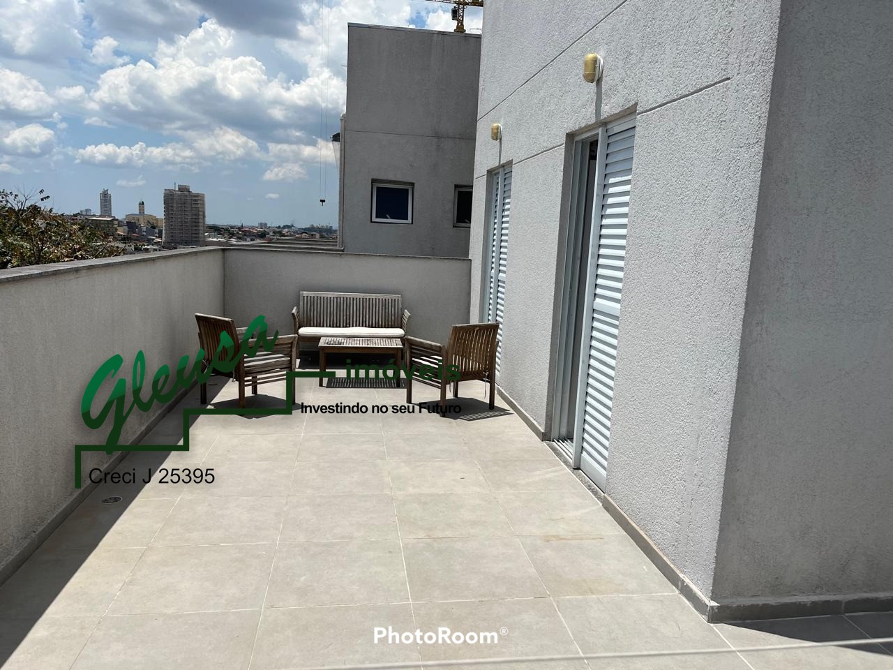 Apartamento, 2 quartos, 42 m² - Foto 21