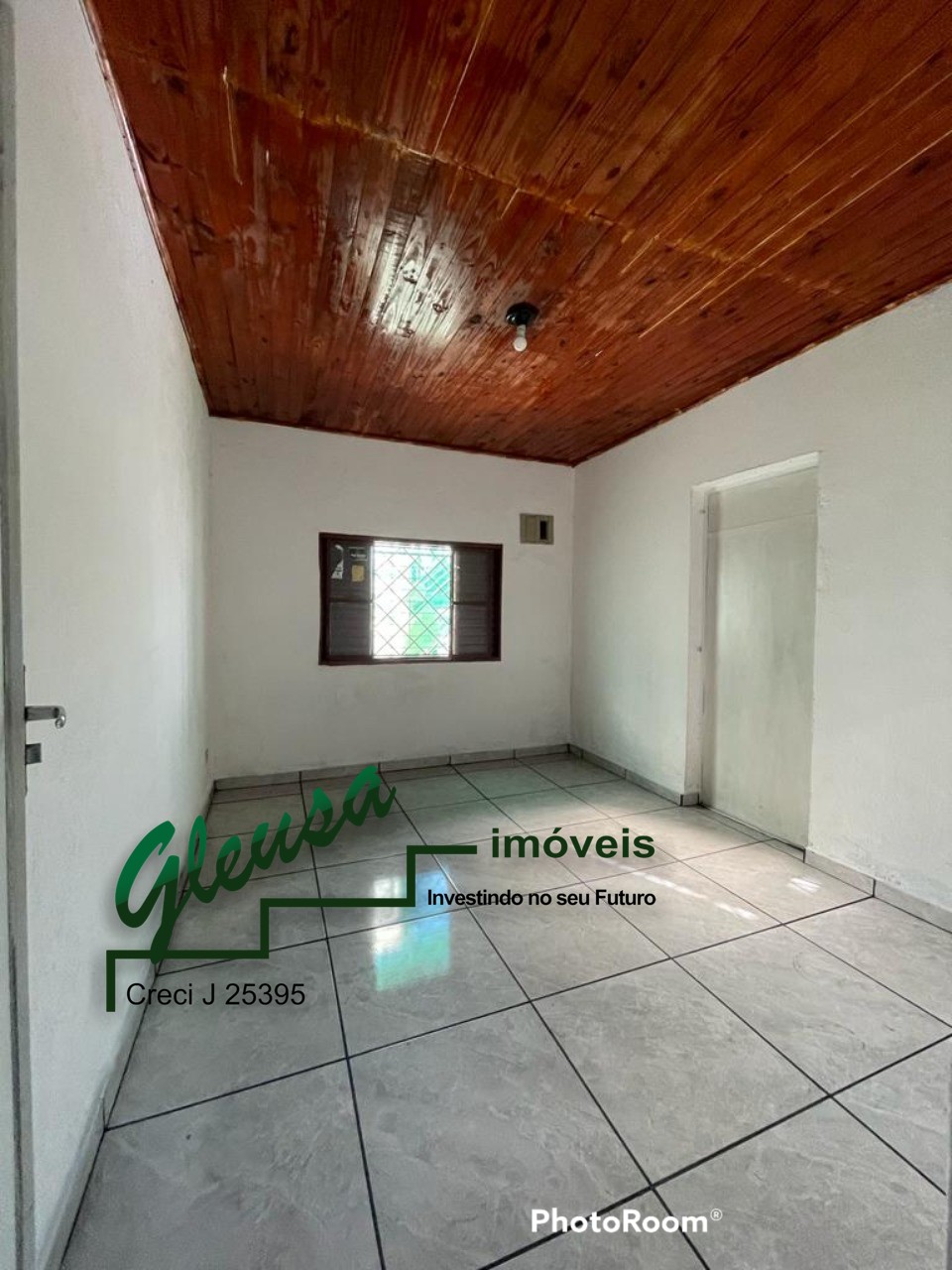 Casa, 1 quarto - Foto 12