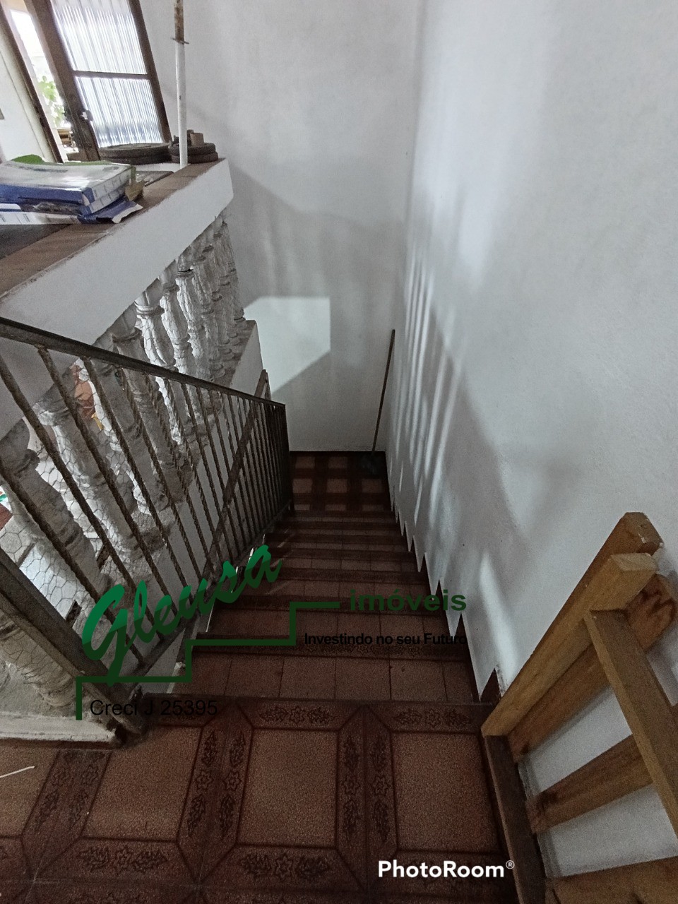 Casa, 4 quartos, 191 m² - Foto 20