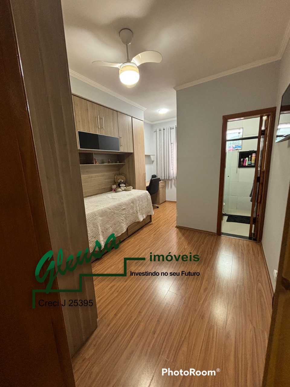 Casa, 2 quartos, 110 m² - Foto 20