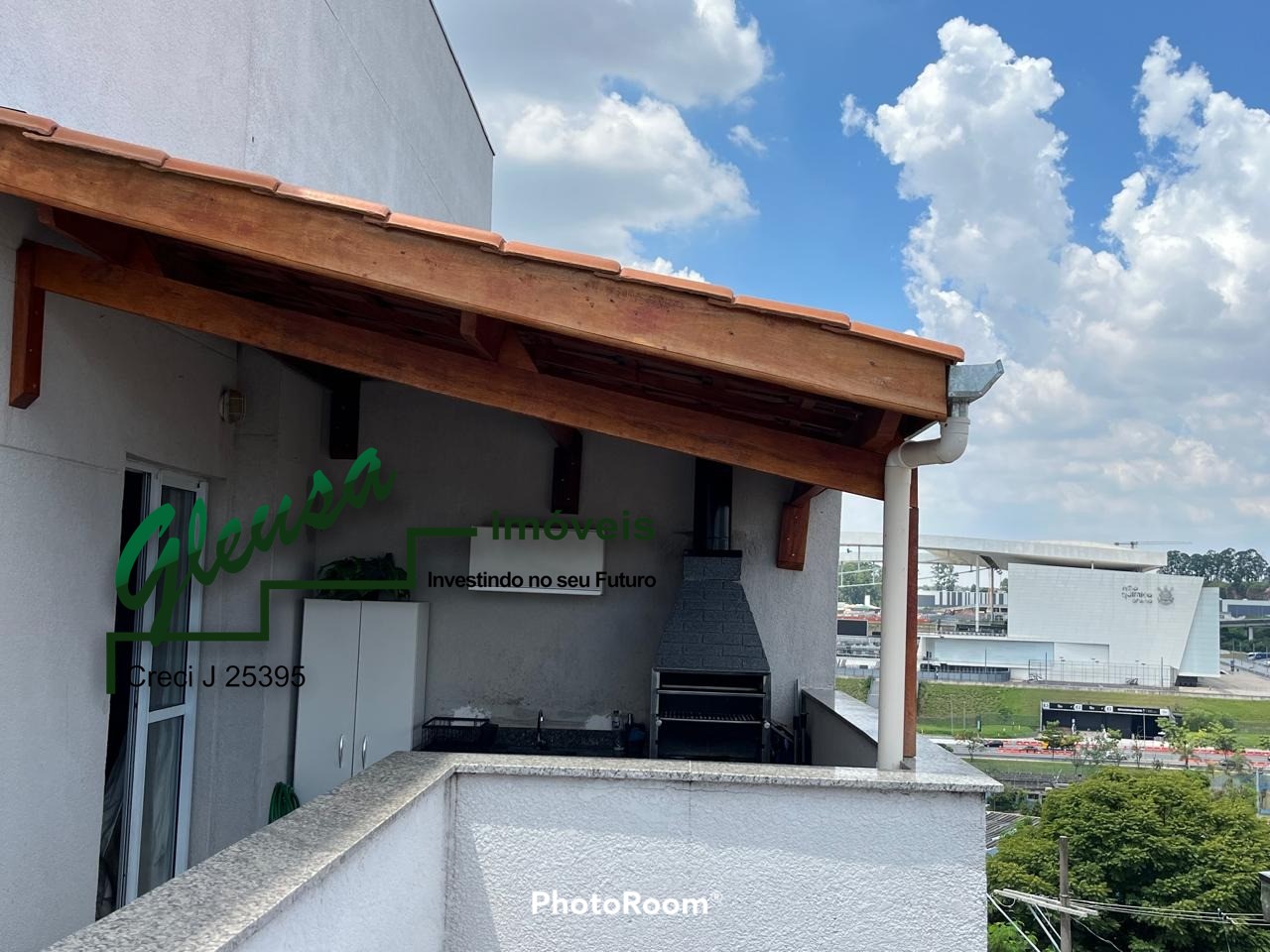 Apartamento, 2 quartos, 42 m² - Foto 15