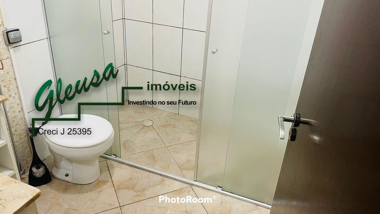 Casa, 3 quartos, 198 m² - Foto 26