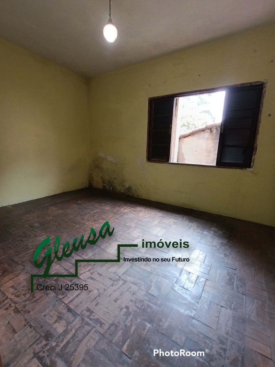 Casa, 4 quartos, 191 m² - Foto 11