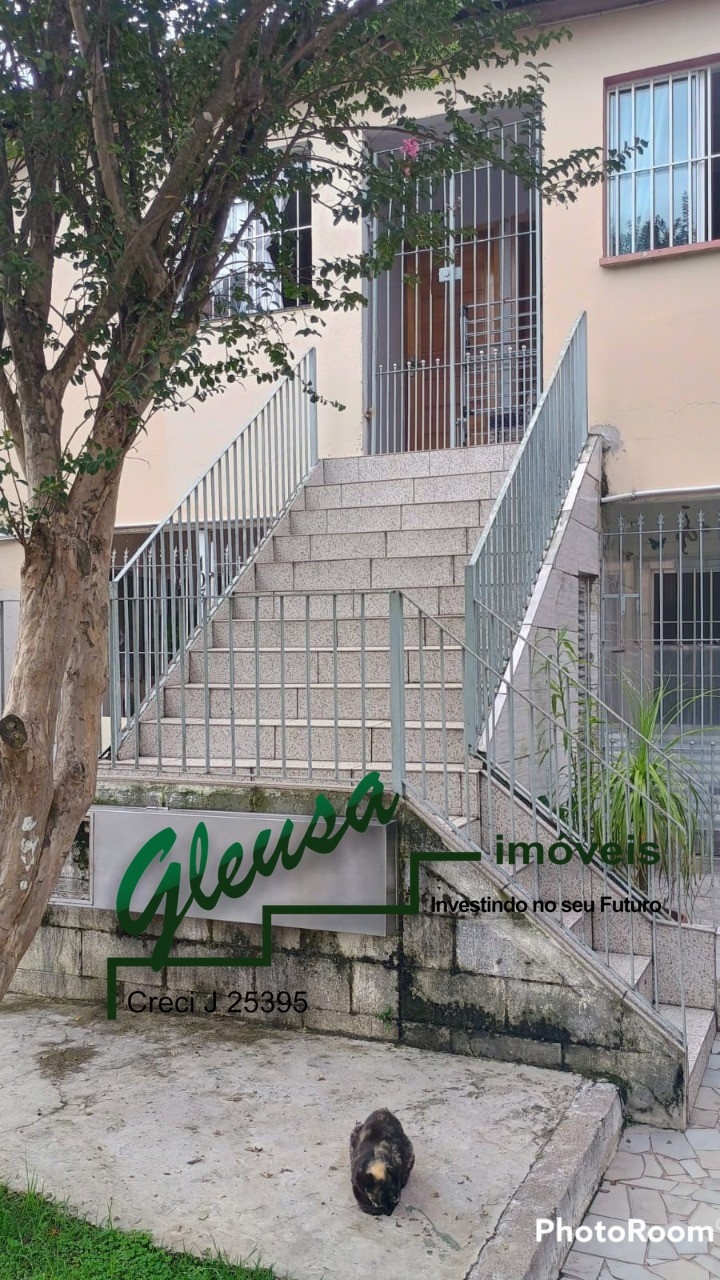 Apartamento, 2 quartos, 55 m² - Foto 44