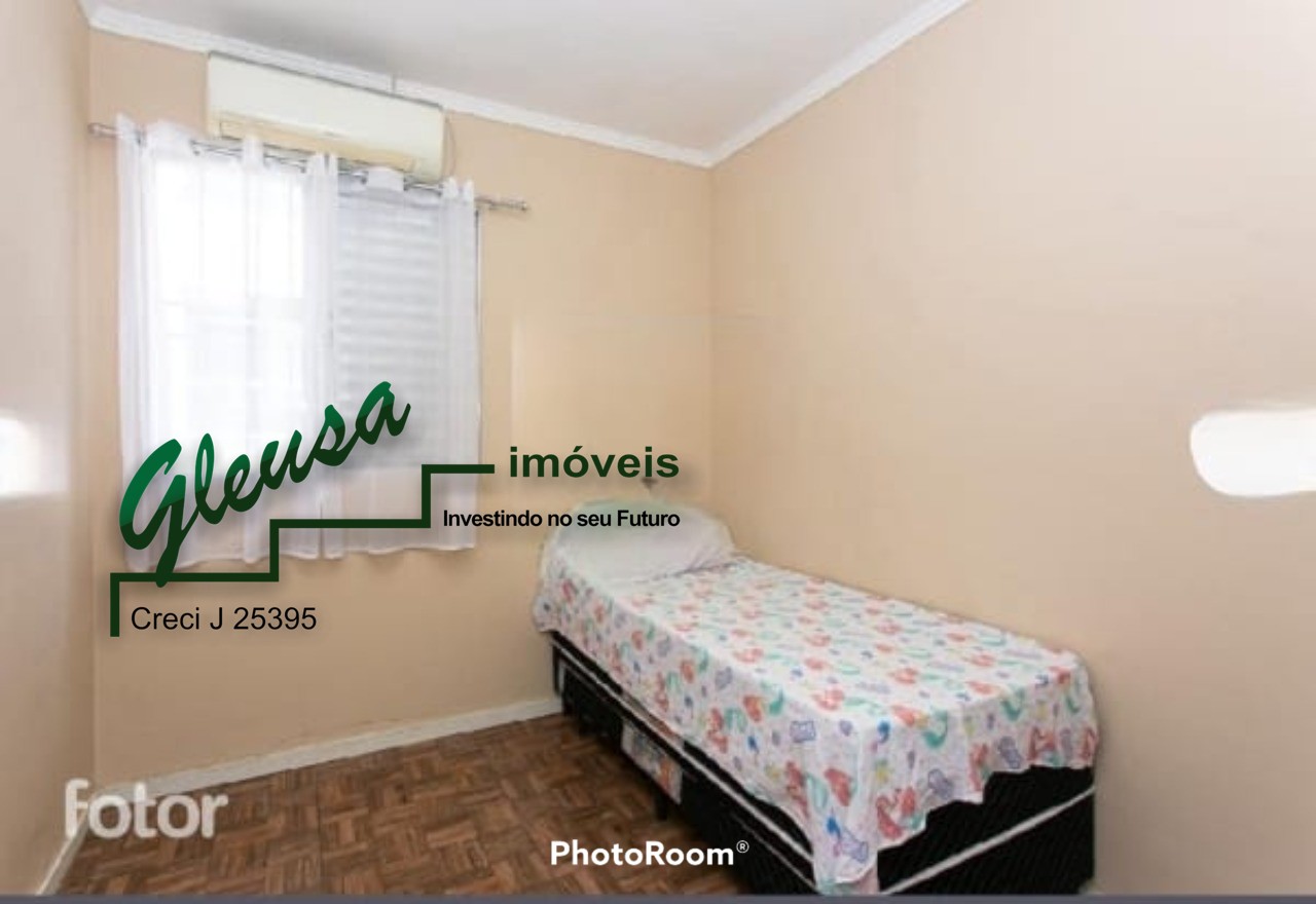Apartamento, 2 quartos, 55 m² - Foto 20