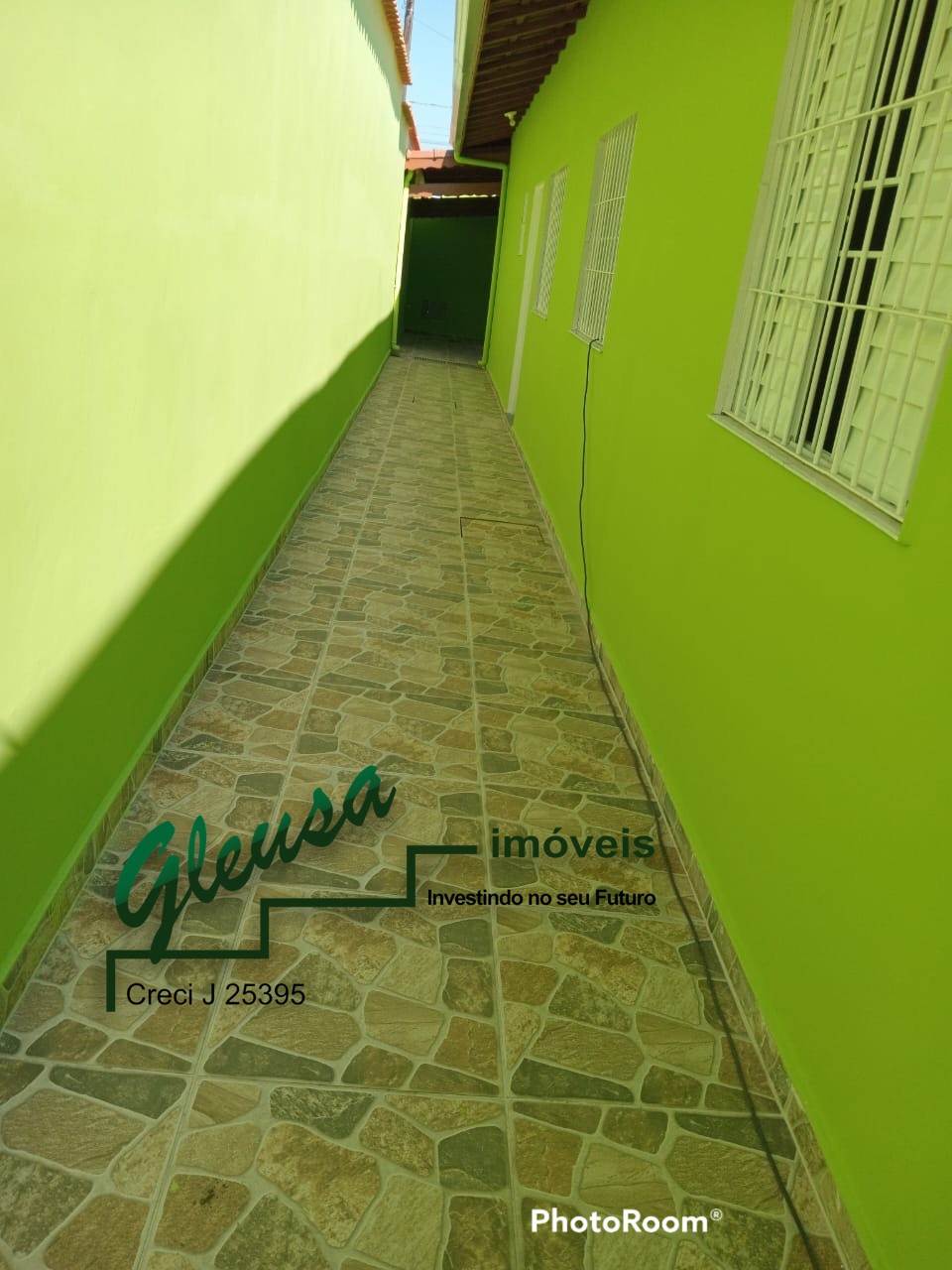 Casa, 2 quartos, 130 m² - Foto 13