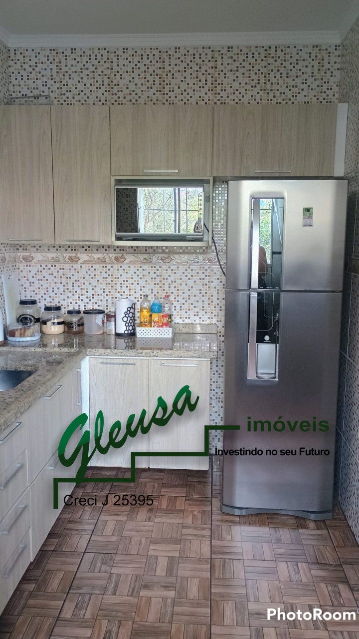 Apartamento, 2 quartos, 55 m² - Foto 36