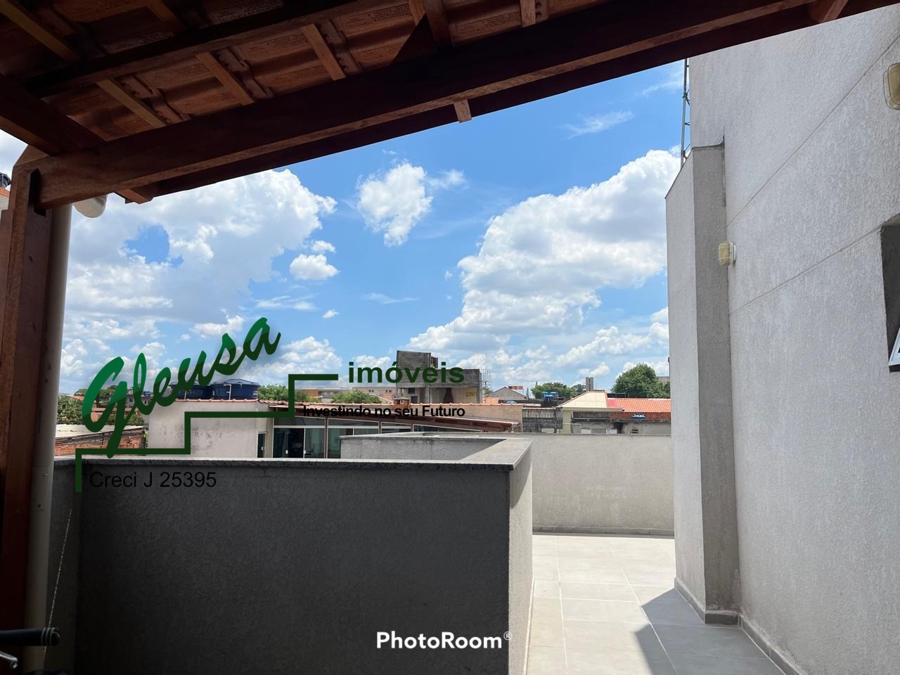 Apartamento, 2 quartos, 42 m² - Foto 24