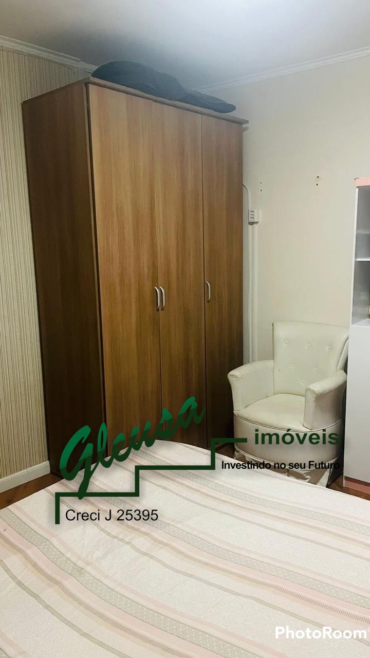 Casa, 3 quartos, 198 m² - Foto 18