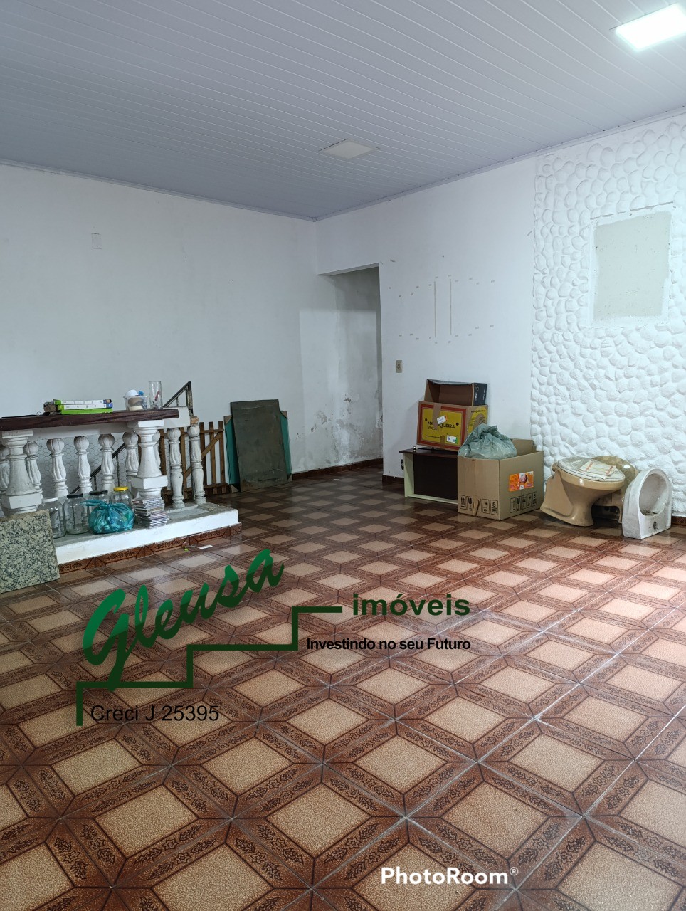 Casa, 4 quartos, 191 m² - Foto 4