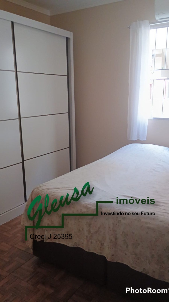 Apartamento, 2 quartos, 55 m² - Foto 15