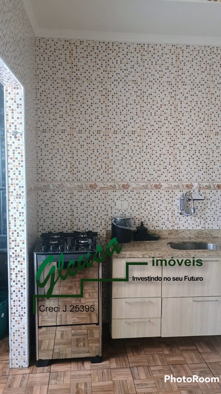Apartamento, 2 quartos, 55 m² - Foto 32