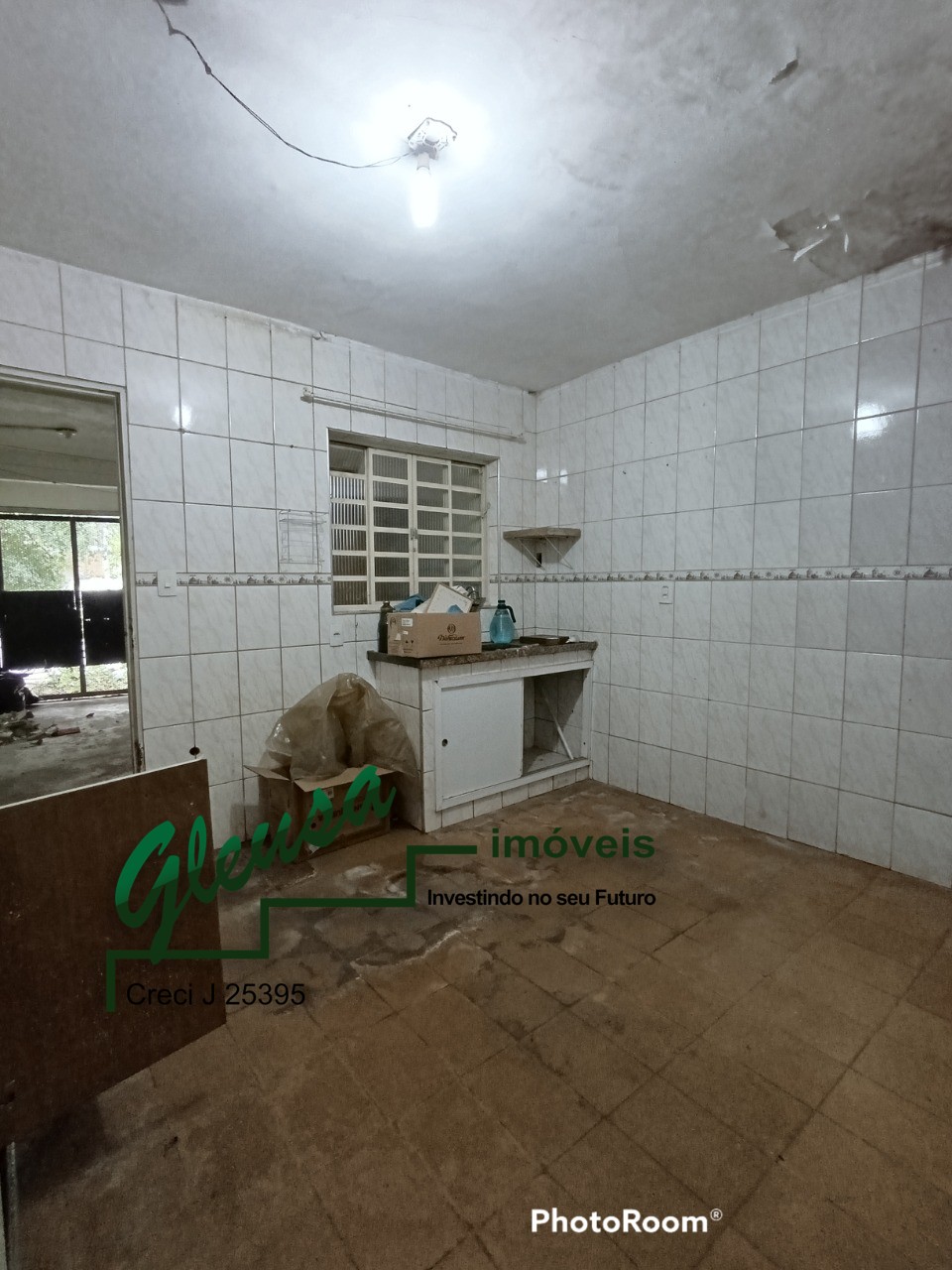 Casa, 4 quartos, 191 m² - Foto 28