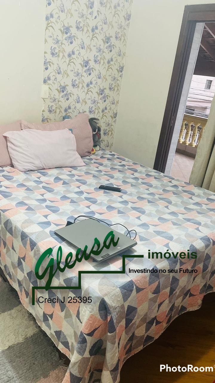 Casa, 3 quartos, 198 m² - Foto 16