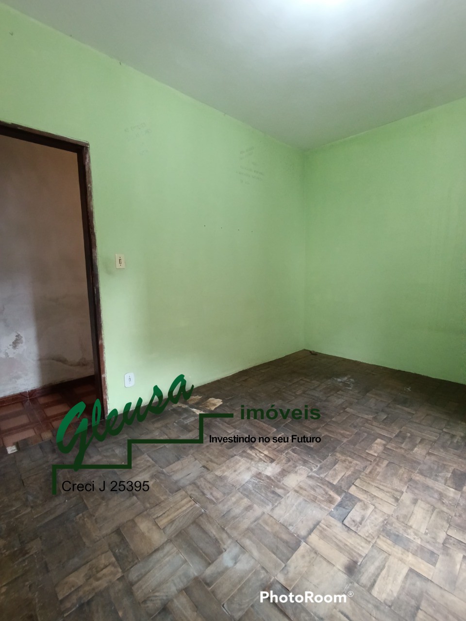 Casa, 4 quartos, 191 m² - Foto 8