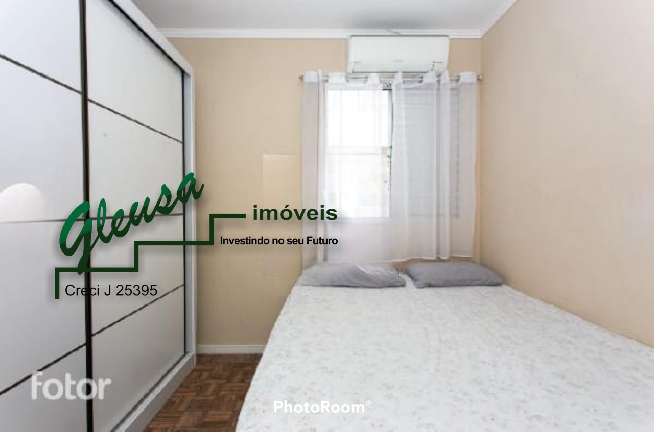 Apartamento, 2 quartos, 55 m² - Foto 16