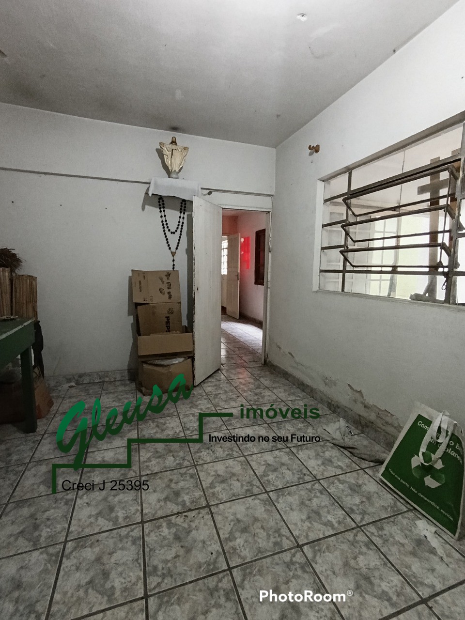 Casa, 4 quartos, 191 m² - Foto 22
