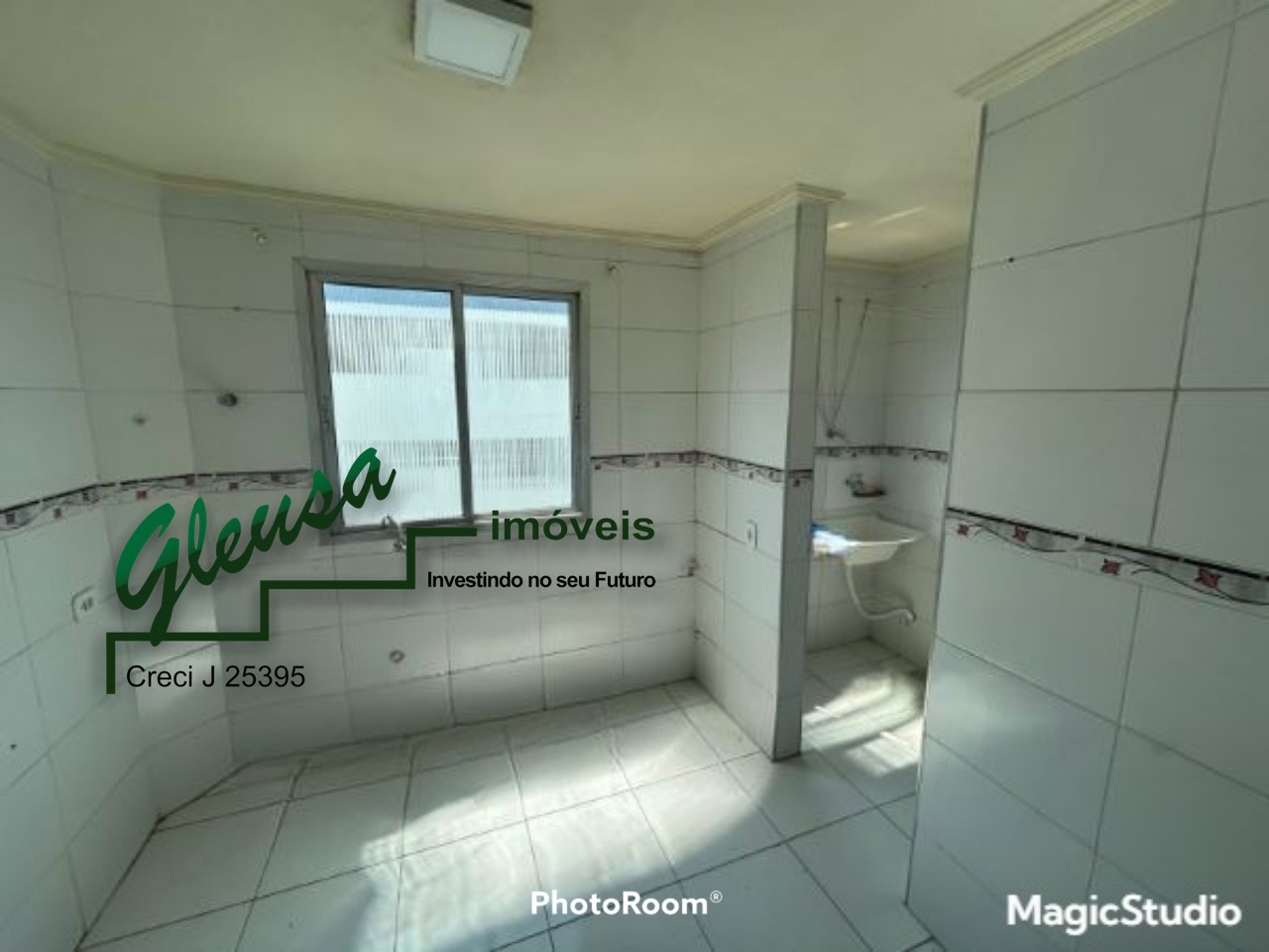 Apartamento, 2 quartos, 64 m² - Foto 8
