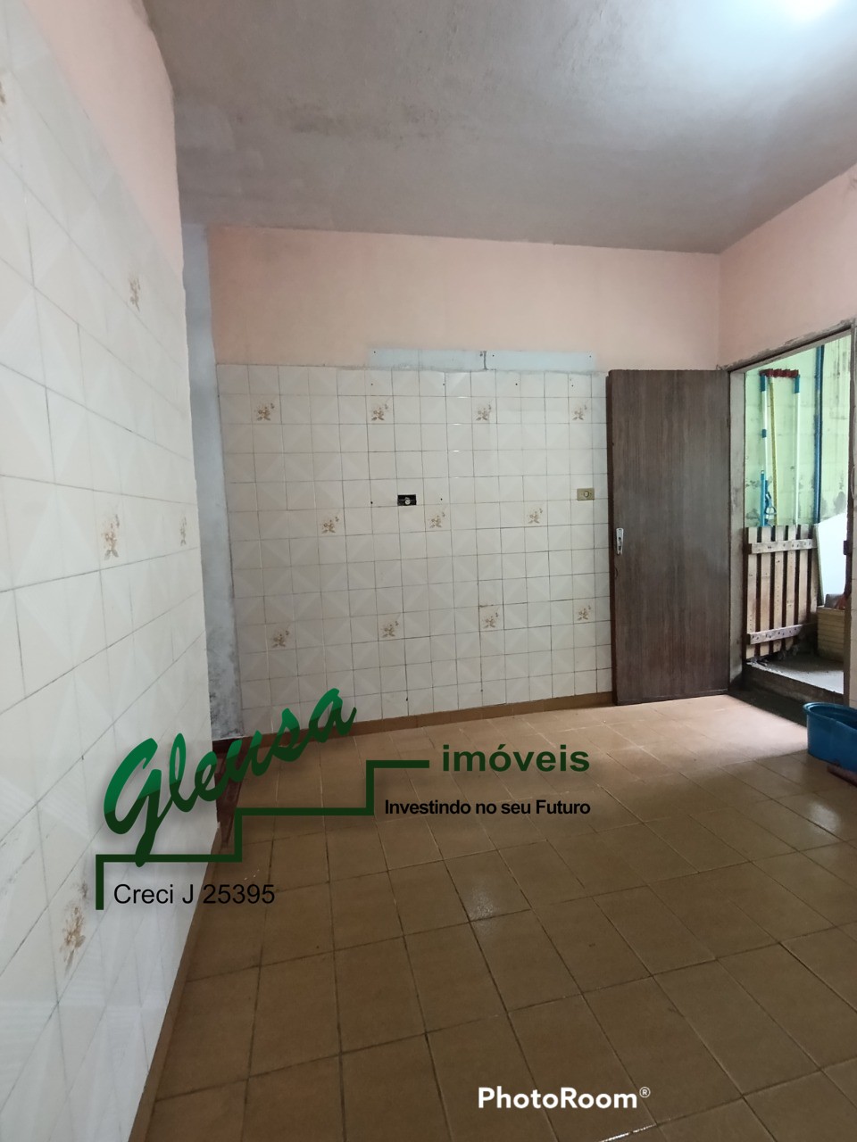 Casa, 4 quartos, 191 m² - Foto 14
