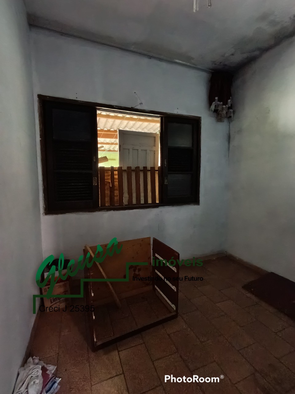 Casa, 4 quartos, 191 m² - Foto 15