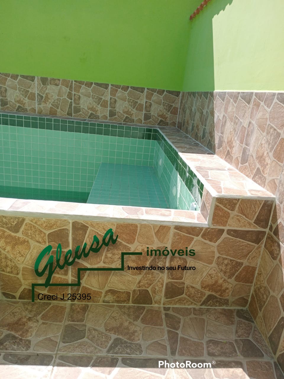 Casa, 2 quartos, 130 m² - Foto 11