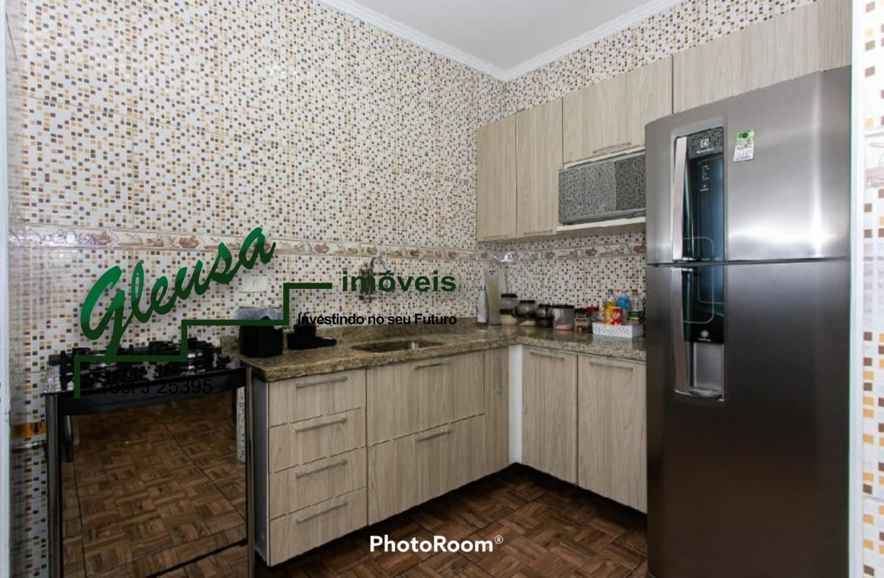Apartamento, 2 quartos, 55 m² - Foto 29