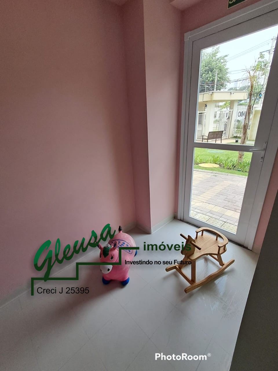 Apartamento, 2 quartos, 41 m² - Foto 23