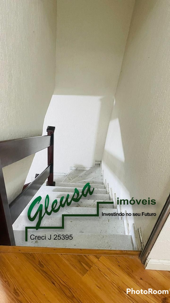 Casa, 3 quartos, 198 m² - Foto 21