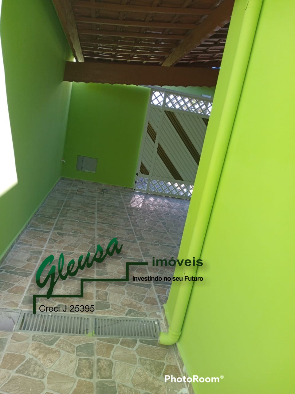 Casa, 2 quartos, 130 m² - Foto 16