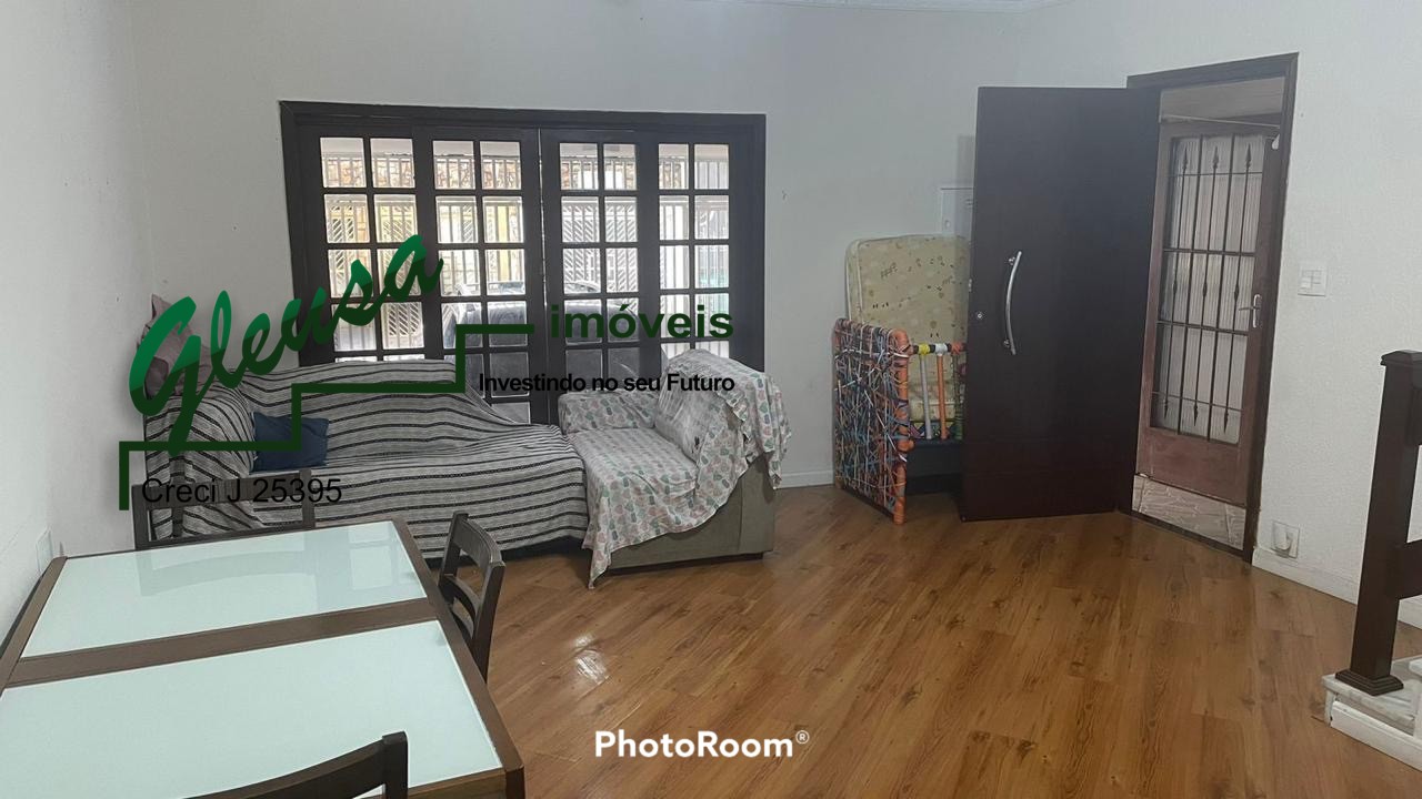 Casa, 3 quartos, 198 m² - Foto 36