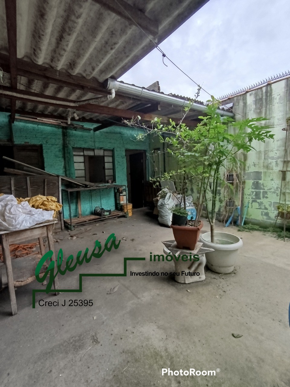 Casa, 4 quartos, 191 m² - Foto 18