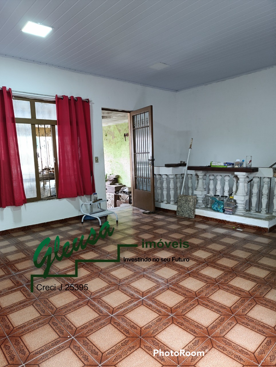 Casa, 4 quartos, 191 m² - Foto 5