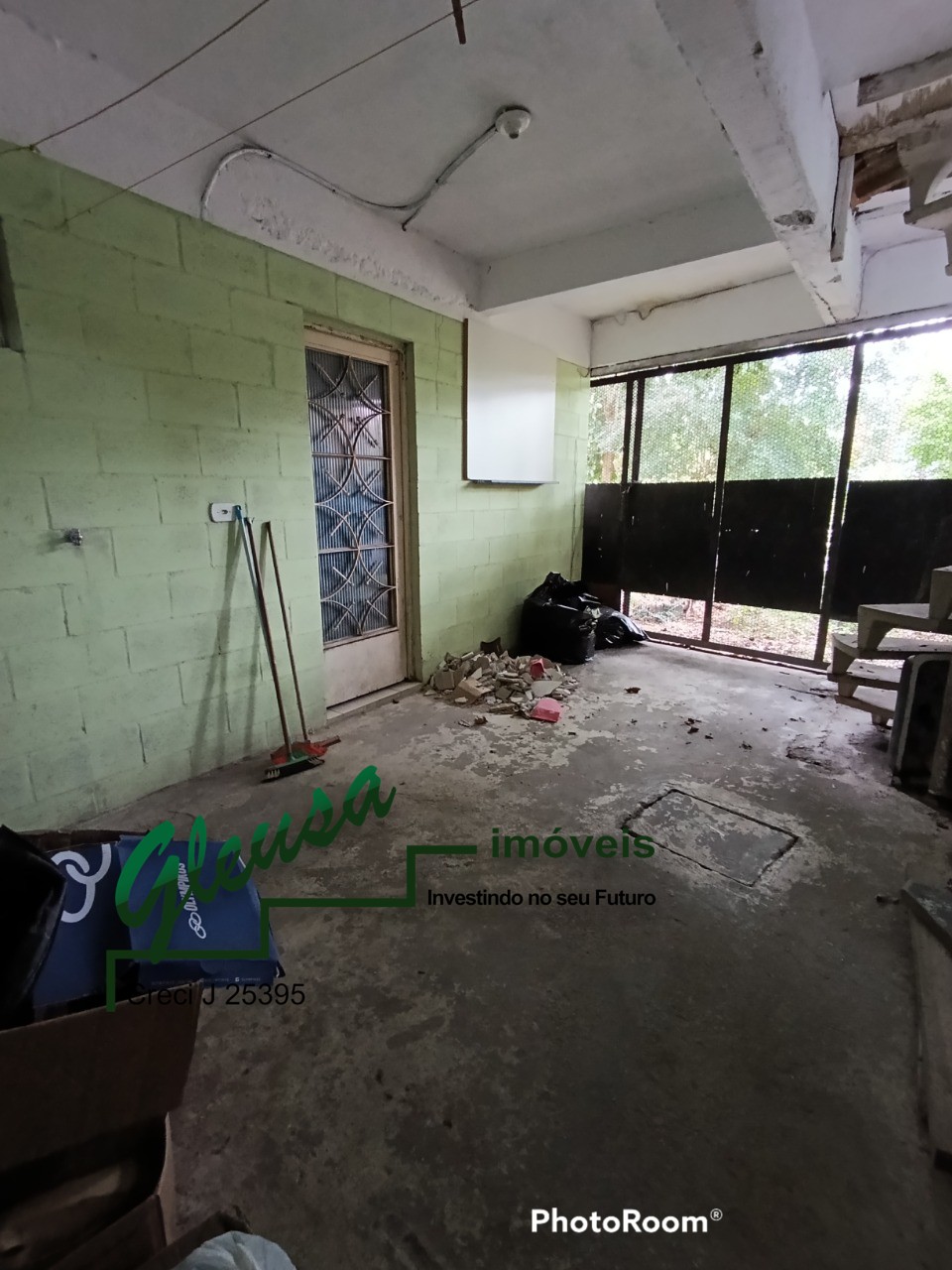 Casa, 4 quartos, 191 m² - Foto 29