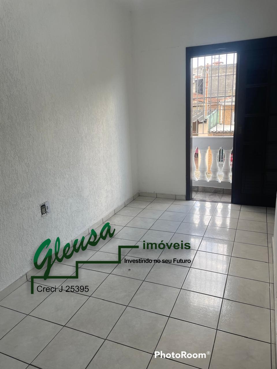 Casa, 3 quartos, 82 m² - Foto 15