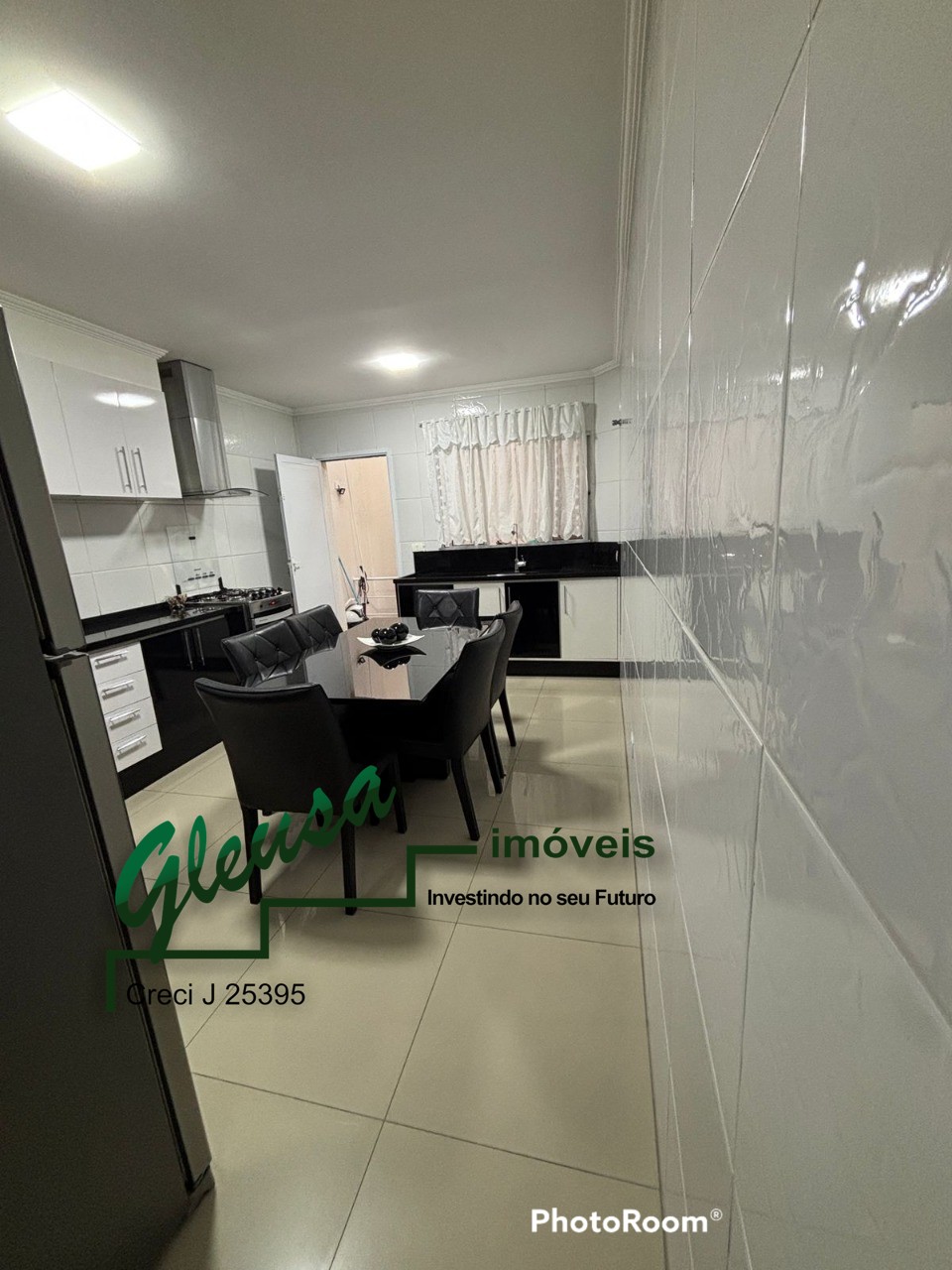 Casa, 2 quartos, 110 m² - Foto 10