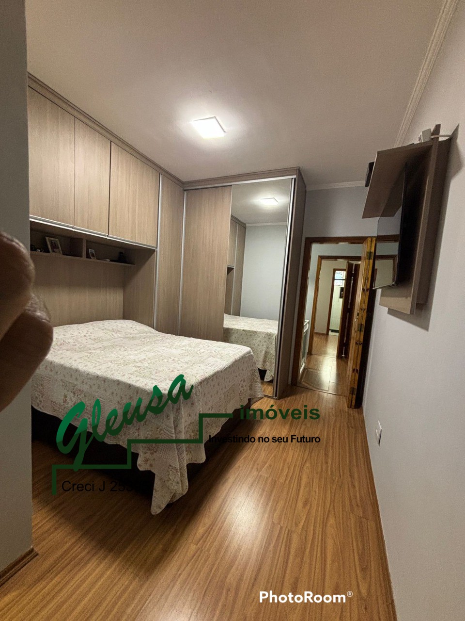 Casa, 2 quartos, 110 m² - Foto 15