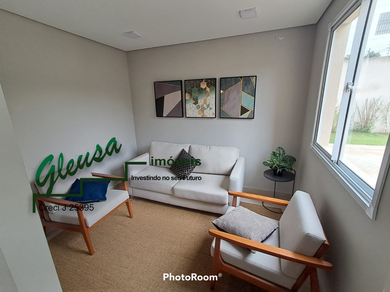 Apartamento, 2 quartos, 41 m² - Foto 19