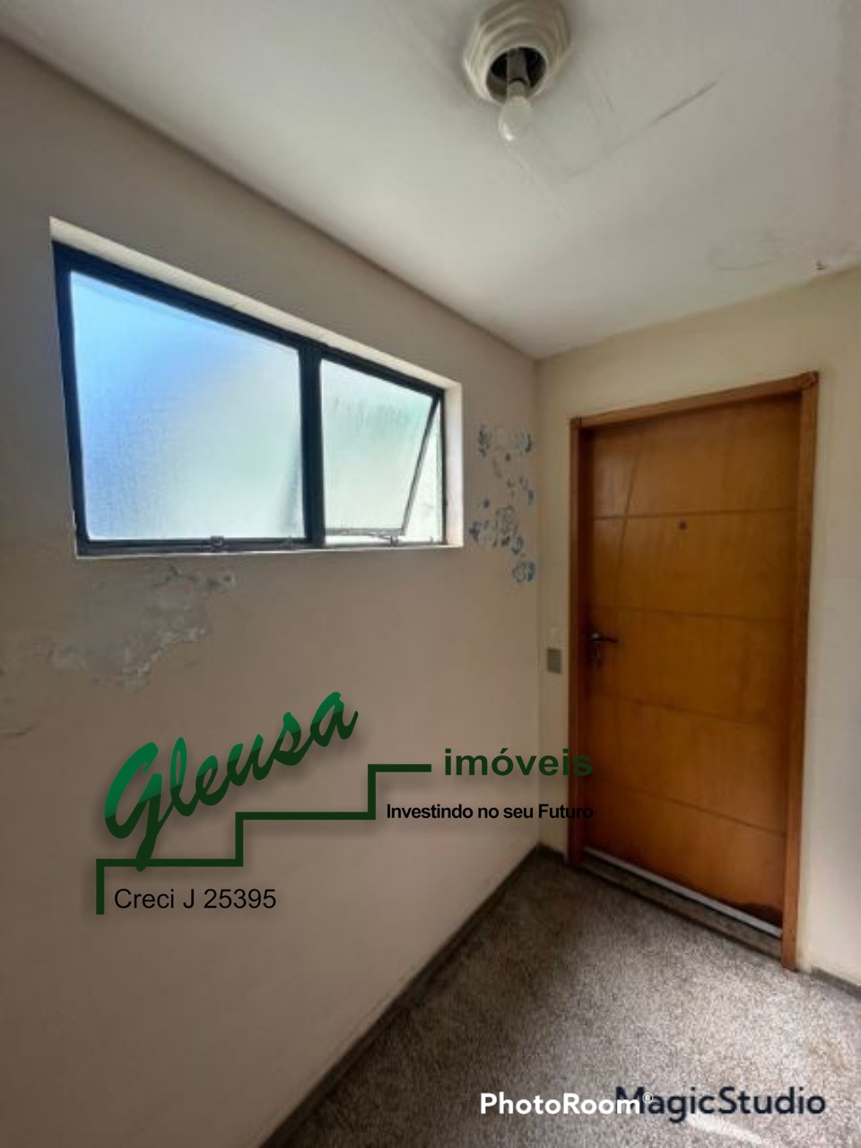 Apartamento, 2 quartos, 64 m² - Foto 4