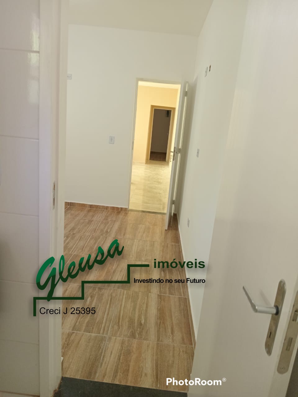 Casa, 2 quartos, 130 m² - Foto 18