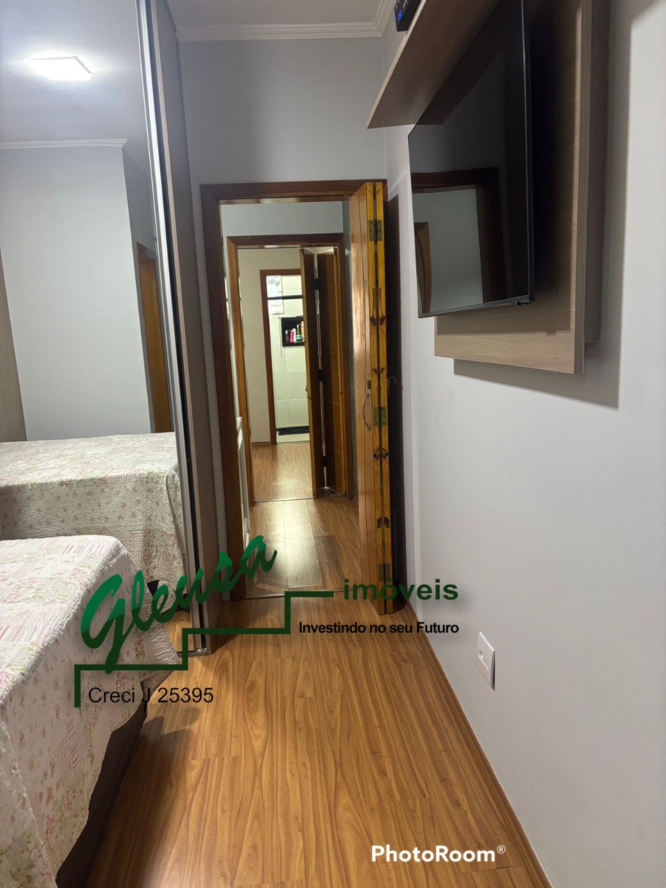 Casa, 2 quartos, 110 m² - Foto 16