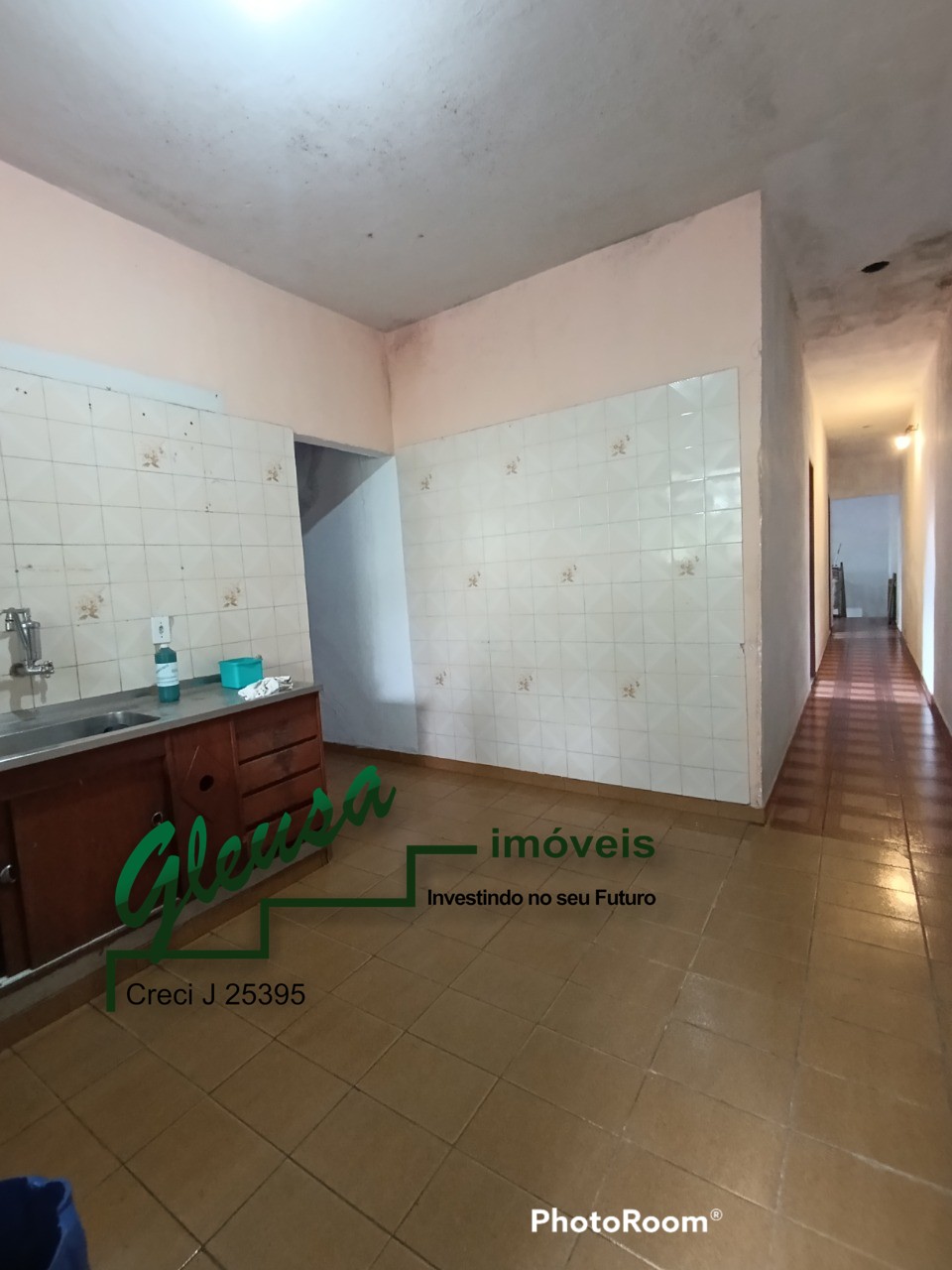 Casa, 4 quartos, 191 m² - Foto 16