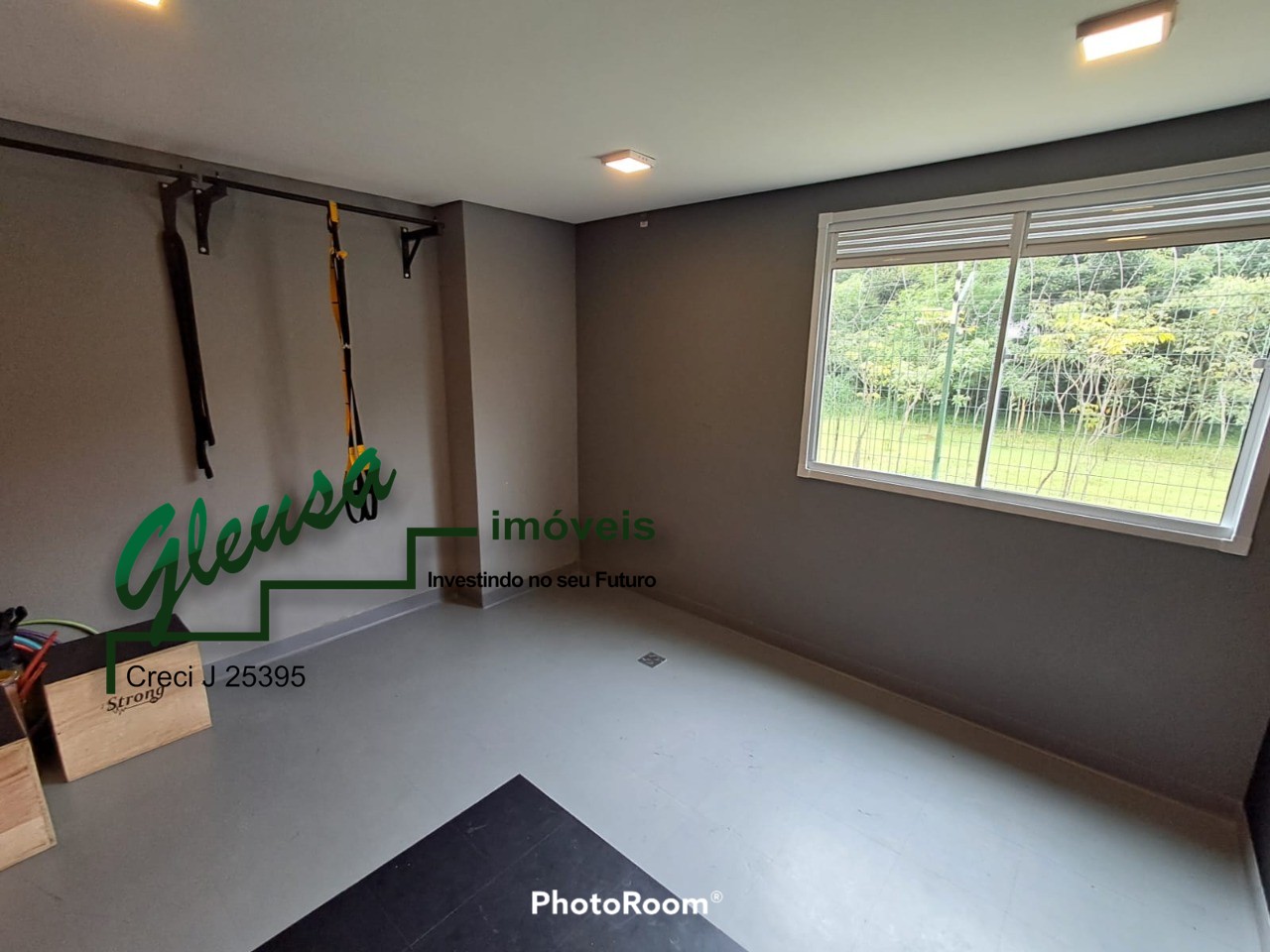 Apartamento, 2 quartos, 41 m² - Foto 12