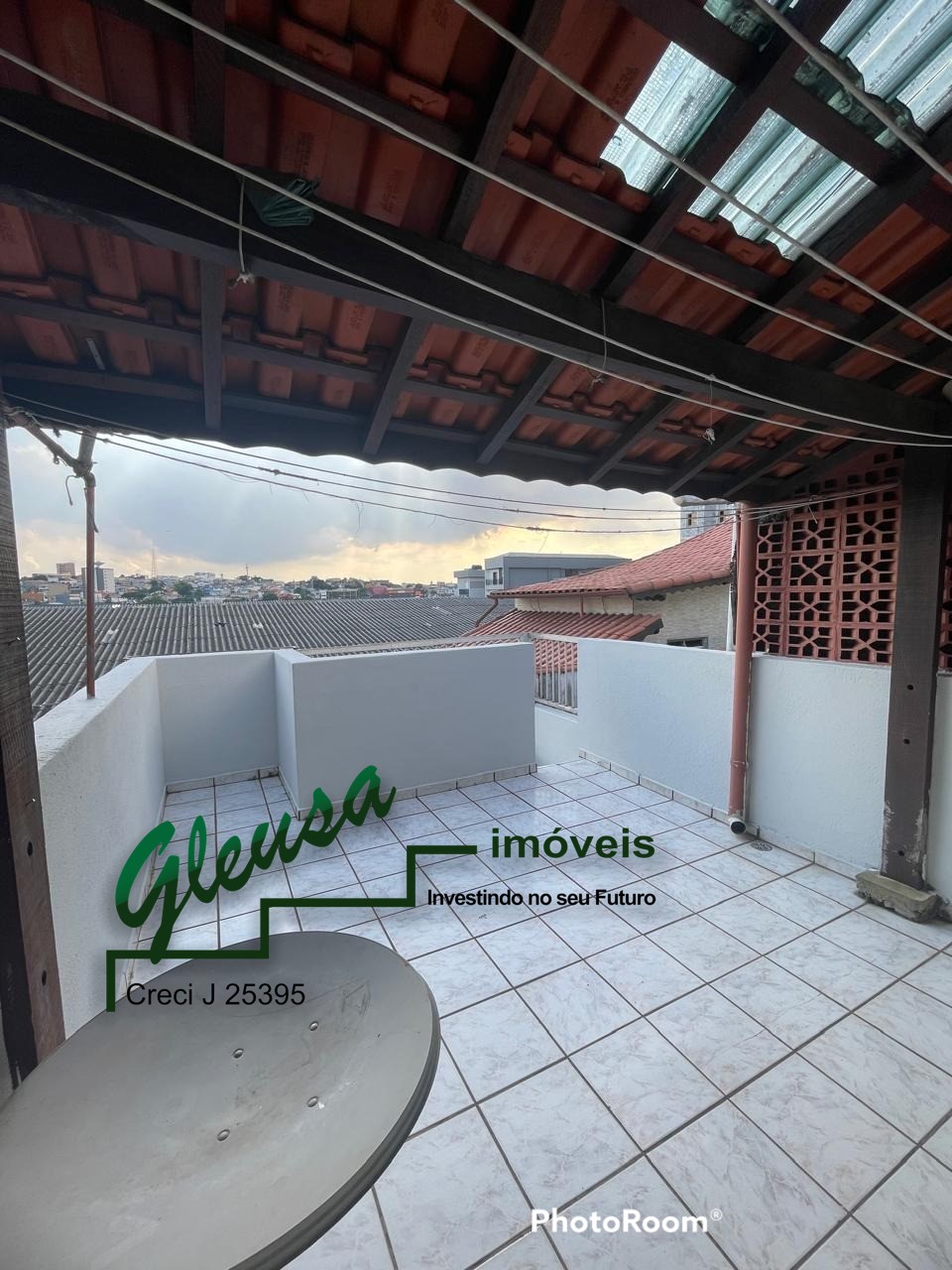 Casa, 3 quartos, 82 m² - Foto 18